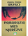 Pabarazia Mes Njerezve - Zhan Zhak Ruso