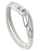 Byzylyk Troli Carabiner, krem