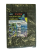 Mbulesa Universale 2x3m 10801