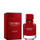 Eau de Parfum Givenchy L'Interdit Rouge Ultime, 50 ml