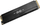 Disk SSD Silicon Power XD80, 512GB, M.2 2280 PCI-E x4 Gen3 NVMe
