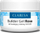 Xhel ndërtues për thonj Claresa UV Builder Gel Rose, 25g, rozë