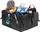 Organizator për veturë Gotel A14E, 52x39x25 cm