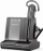 Kufje Poly, Plantronics Savi 8240