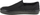 Këpucë Vans Classic Slip-On VN0A3JEXUCX1, unisex, me taban gome, të zeza