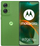 Telefoni Motorola Edge 50 Fusion 5G, 8GB RAM, 256GB, jeshil