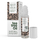 Solucion për fytyrë Australian Bodycare Spot Stick 9 ml