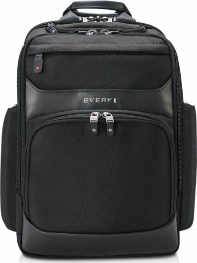 Çantë laptopi Everki Onyx EKP132, 15.6\", e zezë