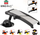 Prerëse perimesh KingHoff Mandoline KH-1112, tehe inoksi, plastike, e bardhë