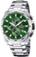 Orë dore Festina Chrono Sport 20463/3