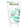 Garnier Skin Naturals Пена (Hyaluronic Aloe), 150 мл