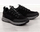 Atlete burra Big Star M INT1607B, të lehta, të zeza