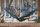 Shtrat i varur Ticket To The Moon (TMC05), 320x155 cm, i gjelbër i errët 