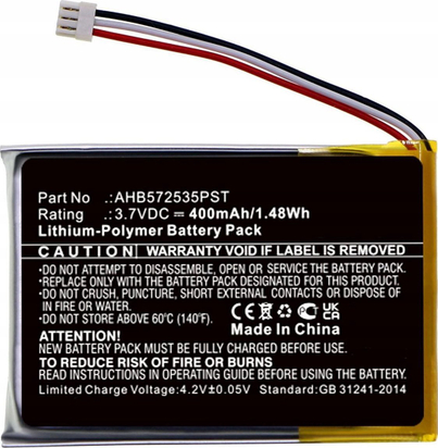 Product Picture