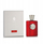 Parfum Giardino Benessere Teia, extrait de parfum, 100ml, unisex