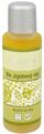 Vaj Saloos 50 ml