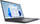 Laptop Dell Inspiron 3530, 15.6", Intel Core 3 100U, 16GB RAM, 512GB SSD, i zi