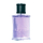 Eau de Parfum Jeanne Arthes Joe Sorrento 