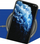 Kapotë telefoni 3MK Matt Case për Poco X6 Pro 5G, TPU, mat, e zezë