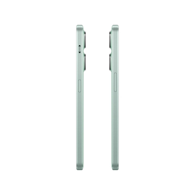 Celular OnePlus Nord 3, 6.7", 16GB RAM, 256GB, i gjelbër