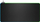 Mauspad Sharkoon Gaming, XXL, i zi