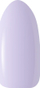 Llak thonjsh hibrid OCHO NAILS Pastels P07, 5 g, pastel