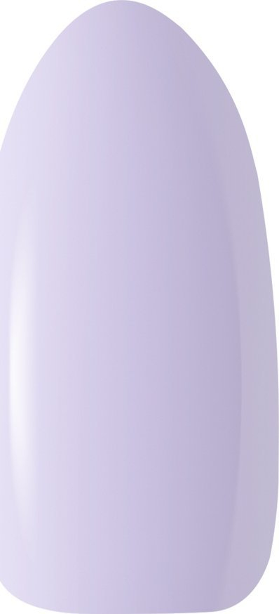 Llak thonjsh hibrid OCHO NAILS Pastels P07, 5 g, pastel