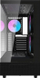 Kuti kompjuteri Darkflash DPX90, ATX, midi tower, e zezë
