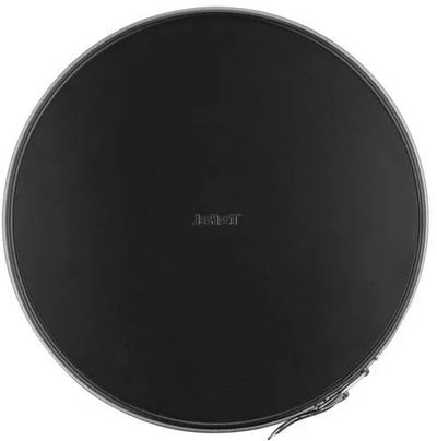 Set tepsish pjekjeje TEFAL EasyBake, 5 copë, jo ngjitës, gri