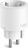 Prizë e zgjuar TP-Link Tapo P115, WiFi, matje energjie, e bardhë