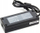 Karikues laptopi Energy4U PA58, 130W, 19.5V 6.7A, i zi