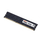Ddr3 KINGSPEC DDR3 4GB Longdimm
