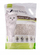 Rërë higjienike për mace Diamentiq Clumping Tofu Matcha, 4kg, e biodegradueshme