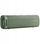 Altoparlant portativ Xiaomi Sound Outdoor, 30W, Bluetooth, i gjelbër
