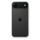 Apple iPhone Air Bumper, Light Gray