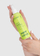Sprej natyral për flokë Attitude, 240 ml