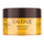 Piling CAUDALIE Gommage Divine 150 g