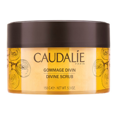 Piling CAUDALIE Gommage Divine 150 g
