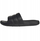 Shapka Adidas Znsory Slide M JR3123, Cloudfoam, për pishinë, blu