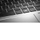 Laptop HP Compaq EliteBook 865 G11, 16", Ryzen 5, 16GB RAM, 1TB SSD