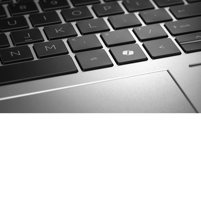 Laptop HP Compaq EliteBook 865 G11, 16", Ryzen 5, 16GB RAM, 1TB SSD