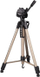 Tripod Hama Star 62