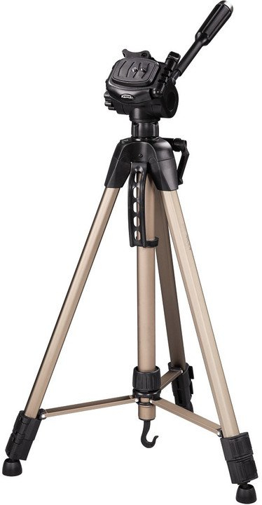 Tripod Hama Star 62