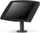 Mbajtëse ekrani A-Frame, 10", për tablet, e zezë