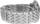 Orë dore Guess W0573L1