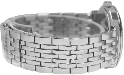 Orë dore Guess W0573L1