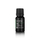 Vaj esencial Alteya organics BIO 100% Pine, 10 ml