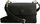 Ҫantë krahu Guess HWVG84-16190, e zezë