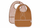 Përparse Waterproof Miffy Peekaboo, 2 copë