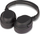 Kufje Lindy LH500XW+, Bluetooth, 20–20000Hz, të zeza